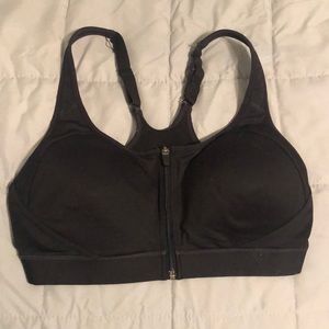 C9 sports bra